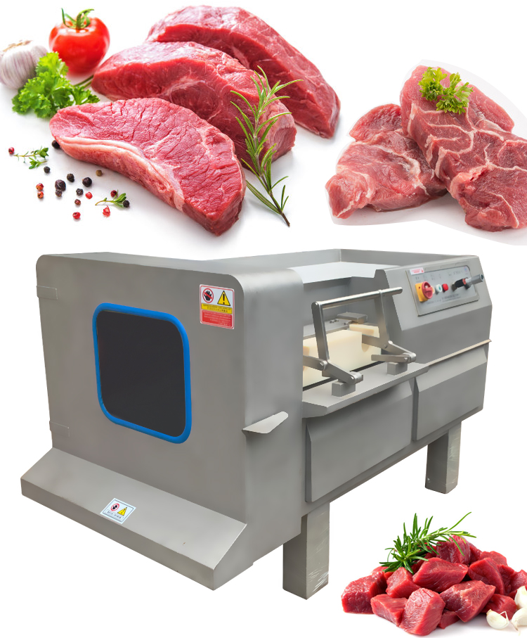 拉斯维加斯(9888)唯一官方网站