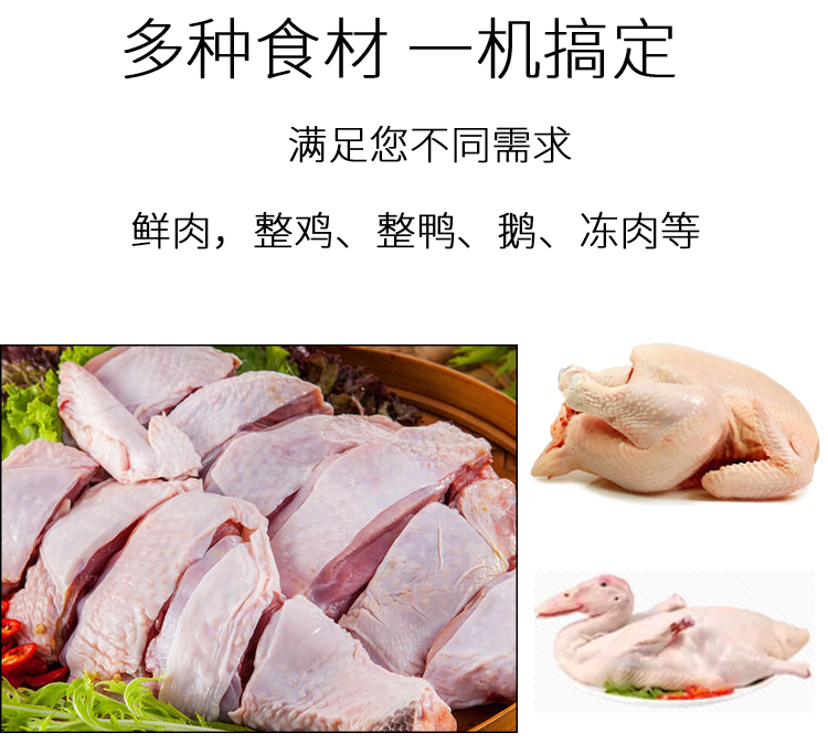 拉斯维加斯(9888)唯一官方网站