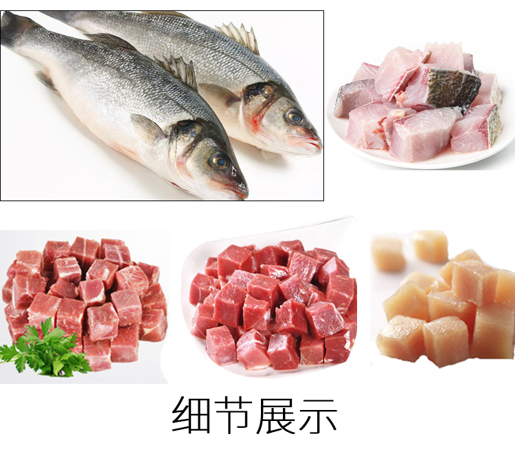 拉斯维加斯(9888)唯一官方网站