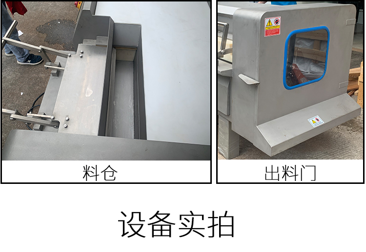 拉斯维加斯(9888)唯一官方网站