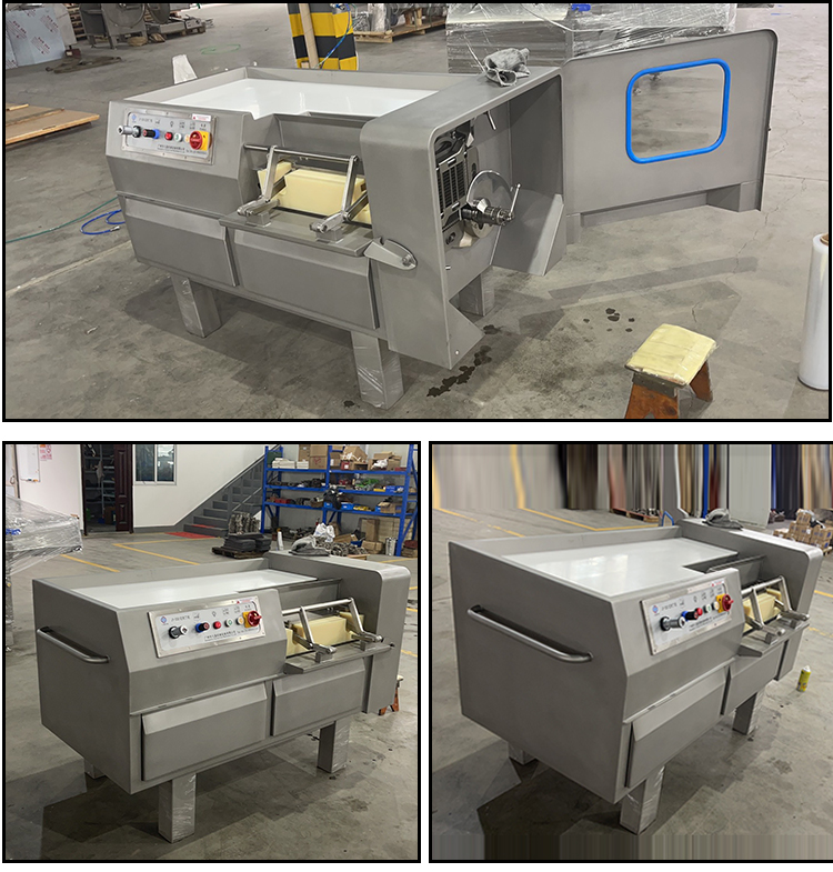 拉斯维加斯(9888)唯一官方网站