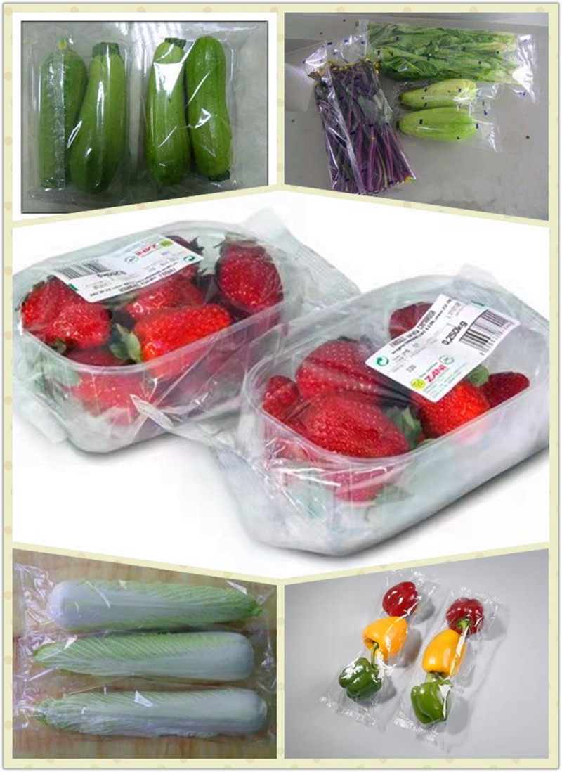 拉斯维加斯(9888)唯一官方网站