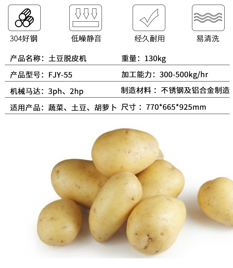 拉斯维加斯(9888)唯一官方网站