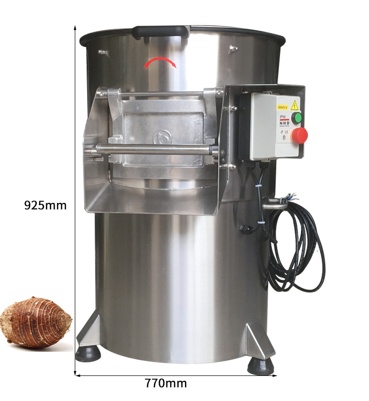 拉斯维加斯(9888)唯一官方网站