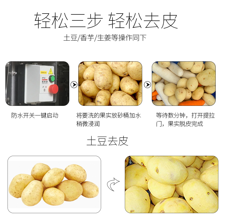 拉斯维加斯(9888)唯一官方网站