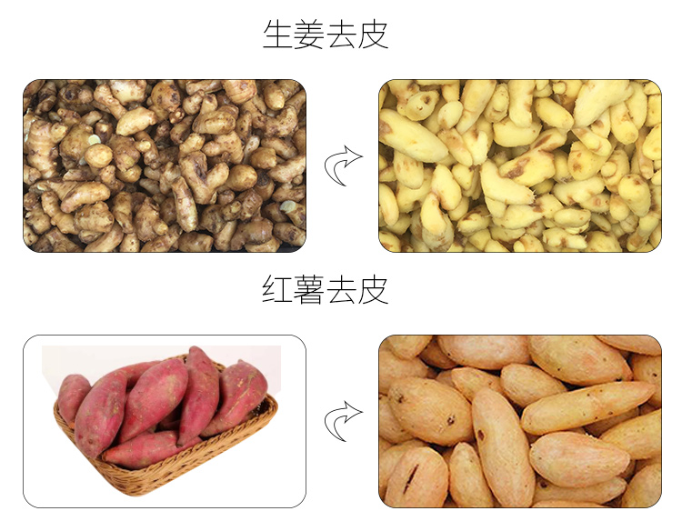 拉斯维加斯(9888)唯一官方网站