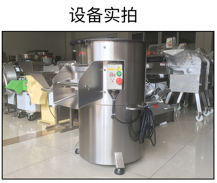 拉斯维加斯(9888)唯一官方网站