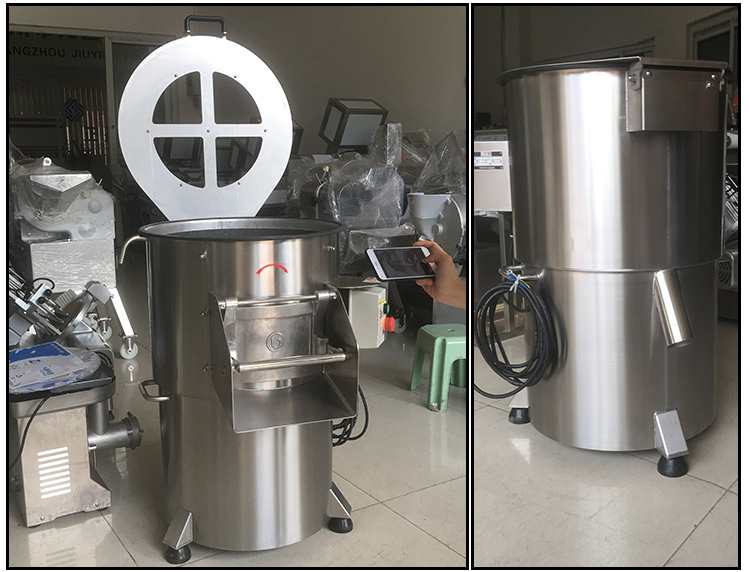 拉斯维加斯(9888)唯一官方网站