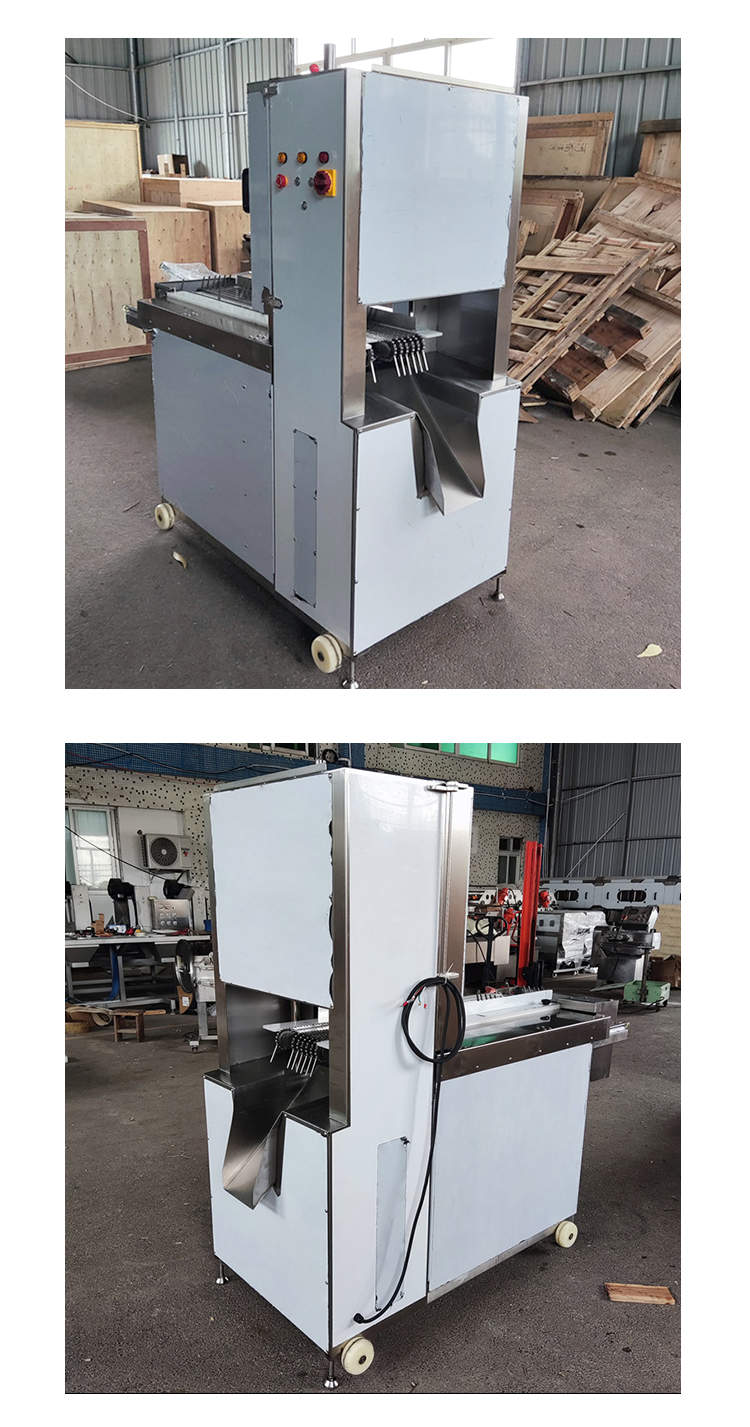 拉斯维加斯(9888)唯一官方网站