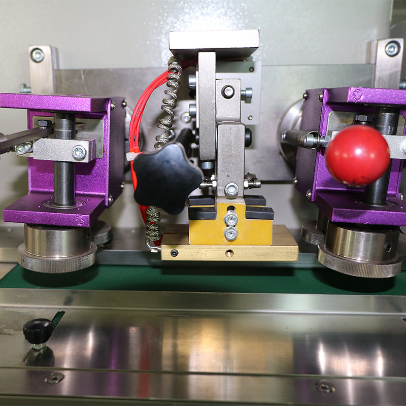 拉斯维加斯(9888)唯一官方网站