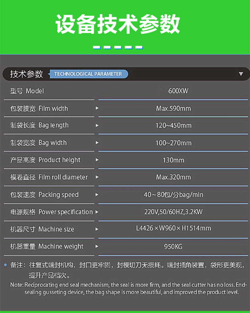拉斯维加斯(9888)唯一官方网站