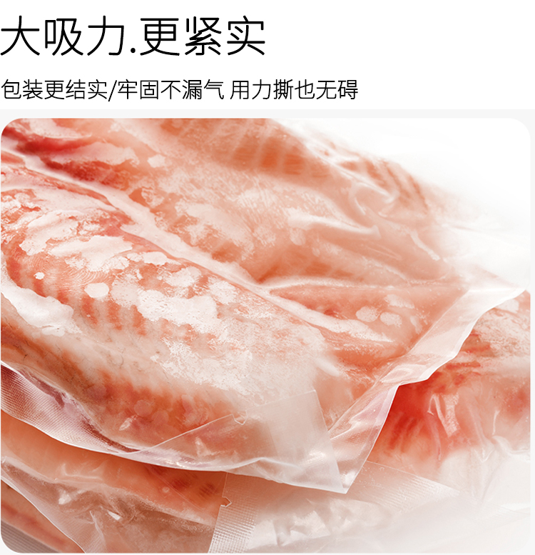 拉斯维加斯(9888)唯一官方网站