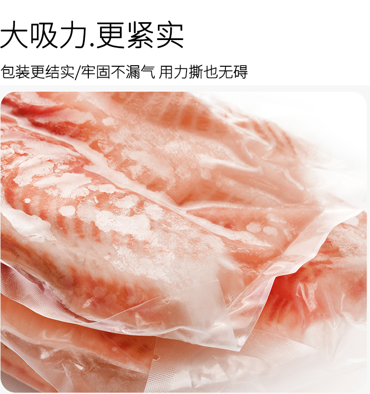 拉斯维加斯(9888)唯一官方网站