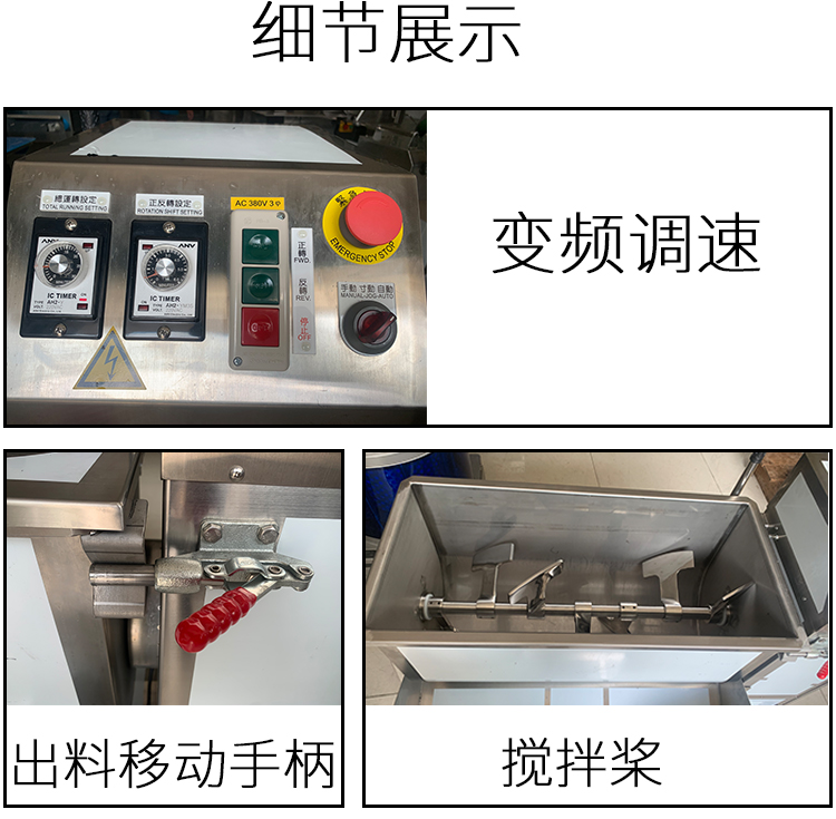 拉斯维加斯(9888)唯一官方网站