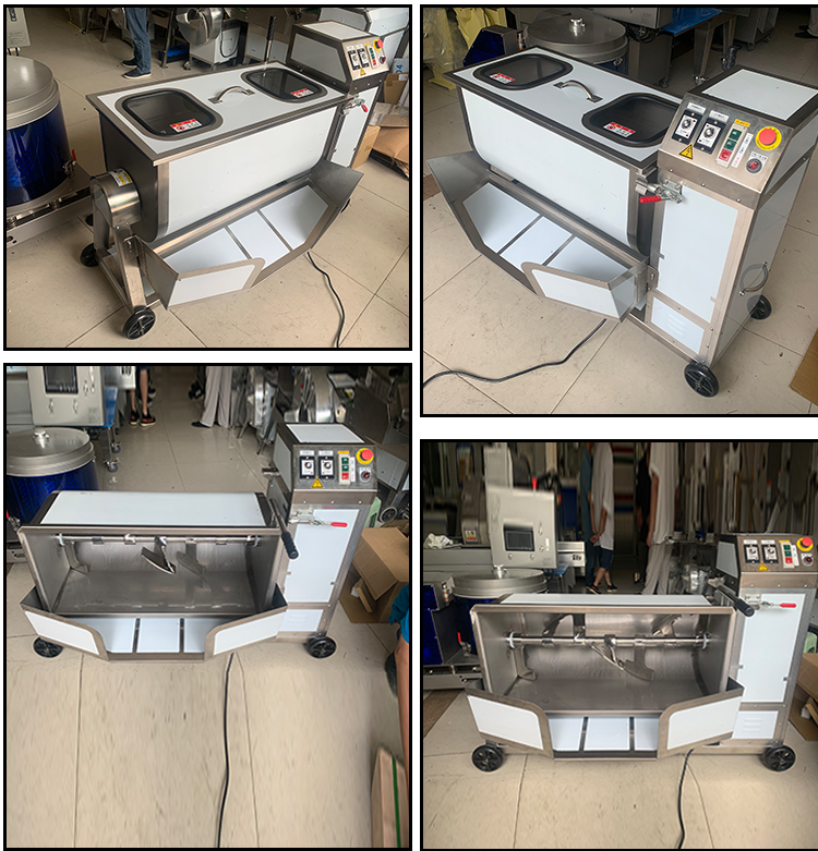 拉斯维加斯(9888)唯一官方网站