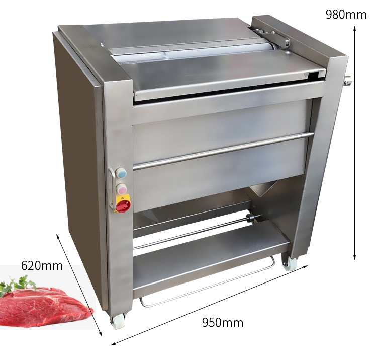 拉斯维加斯(9888)唯一官方网站