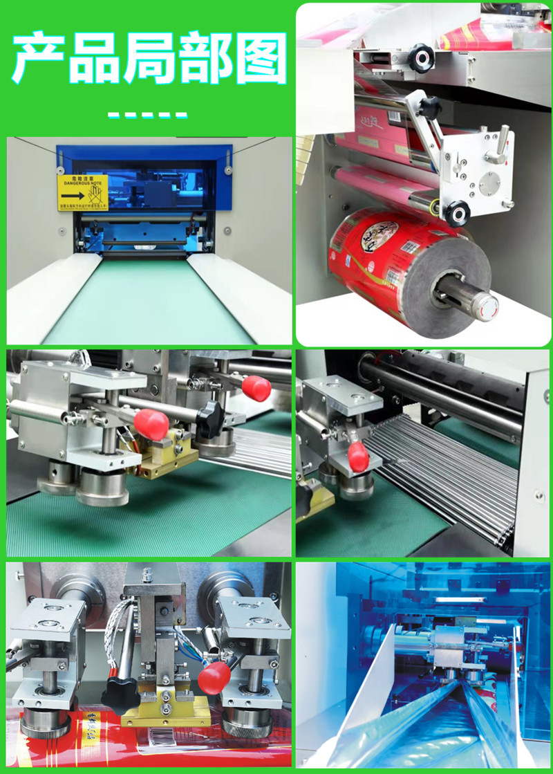 拉斯维加斯(9888)唯一官方网站