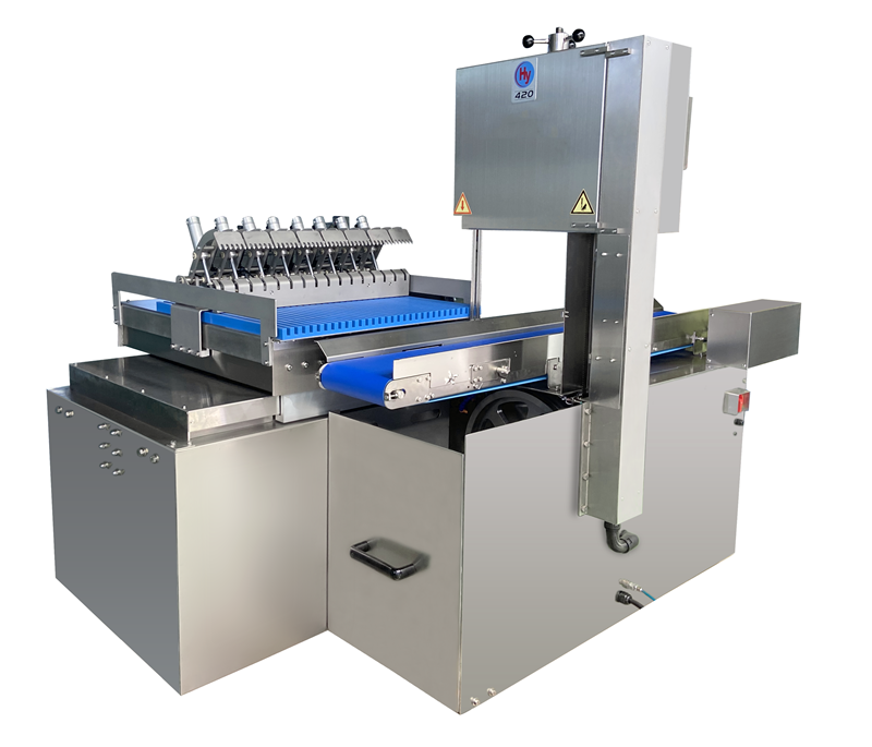 拉斯维加斯(9888)唯一官方网站