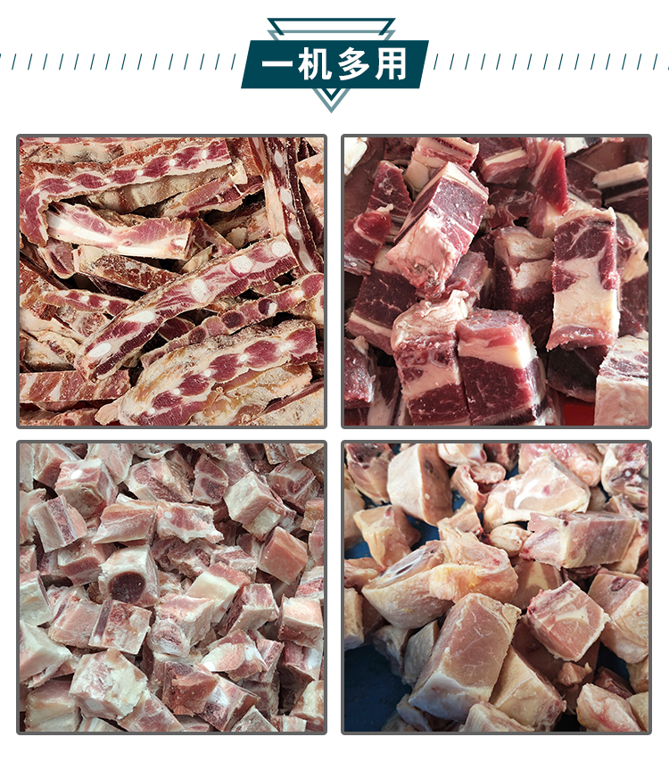 拉斯维加斯(9888)唯一官方网站