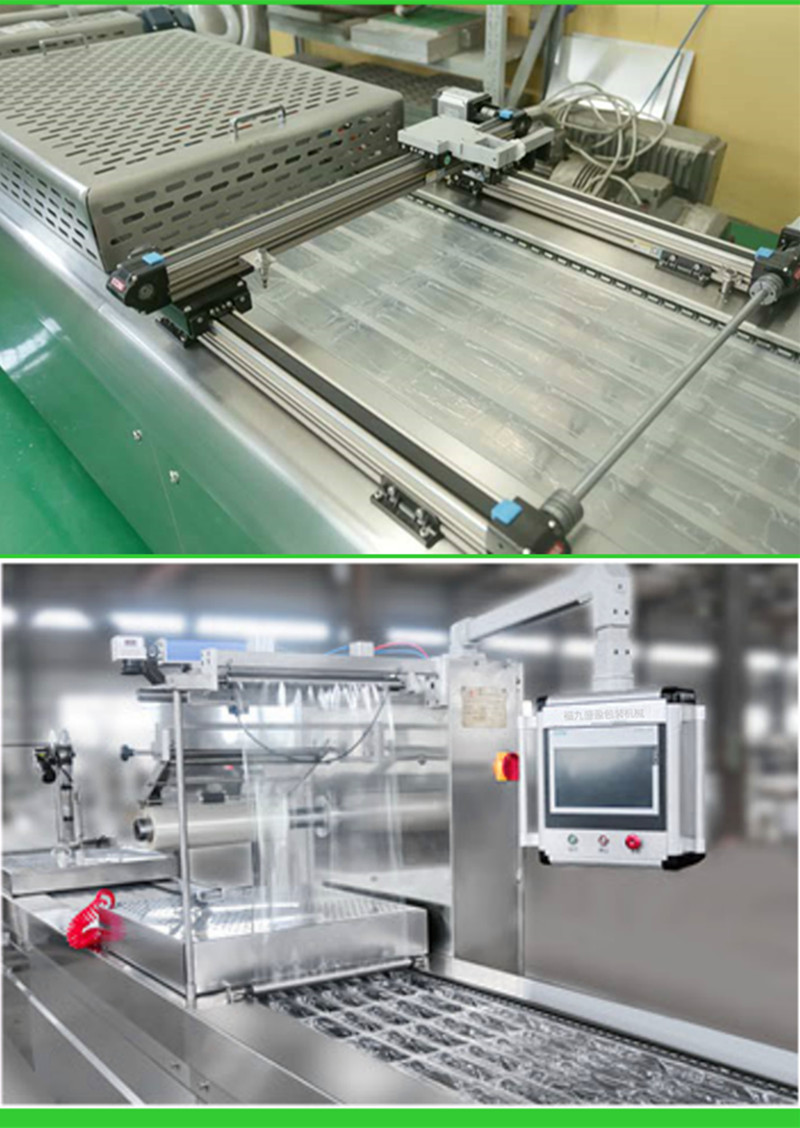 拉斯维加斯(9888)唯一官方网站