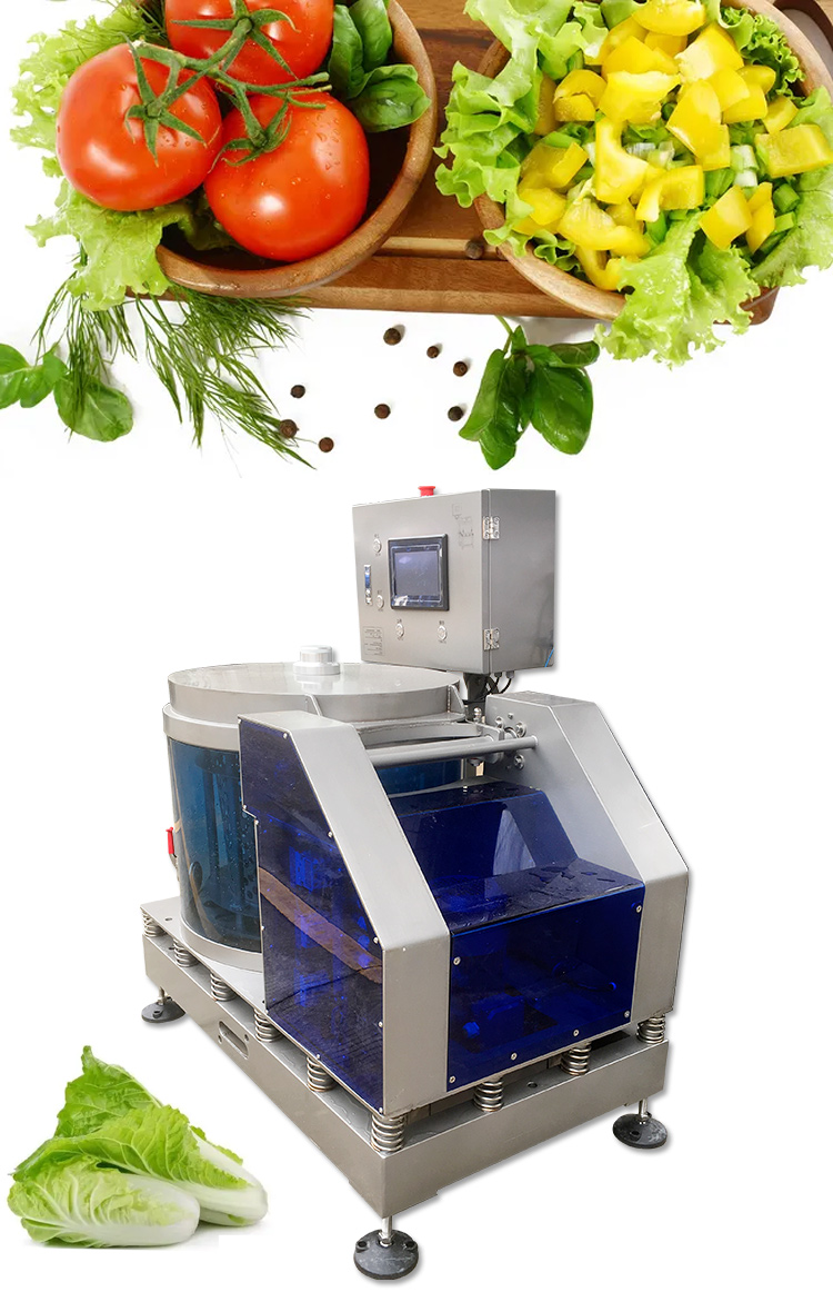 拉斯维加斯(9888)唯一官方网站