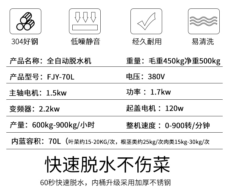 拉斯维加斯(9888)唯一官方网站