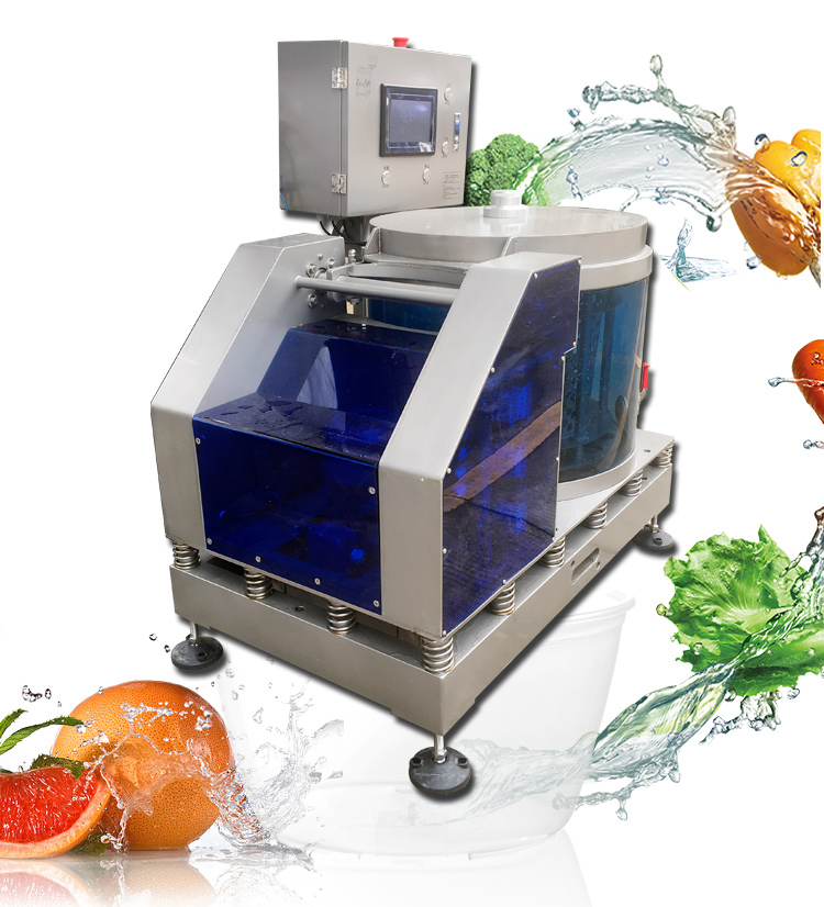 拉斯维加斯(9888)唯一官方网站