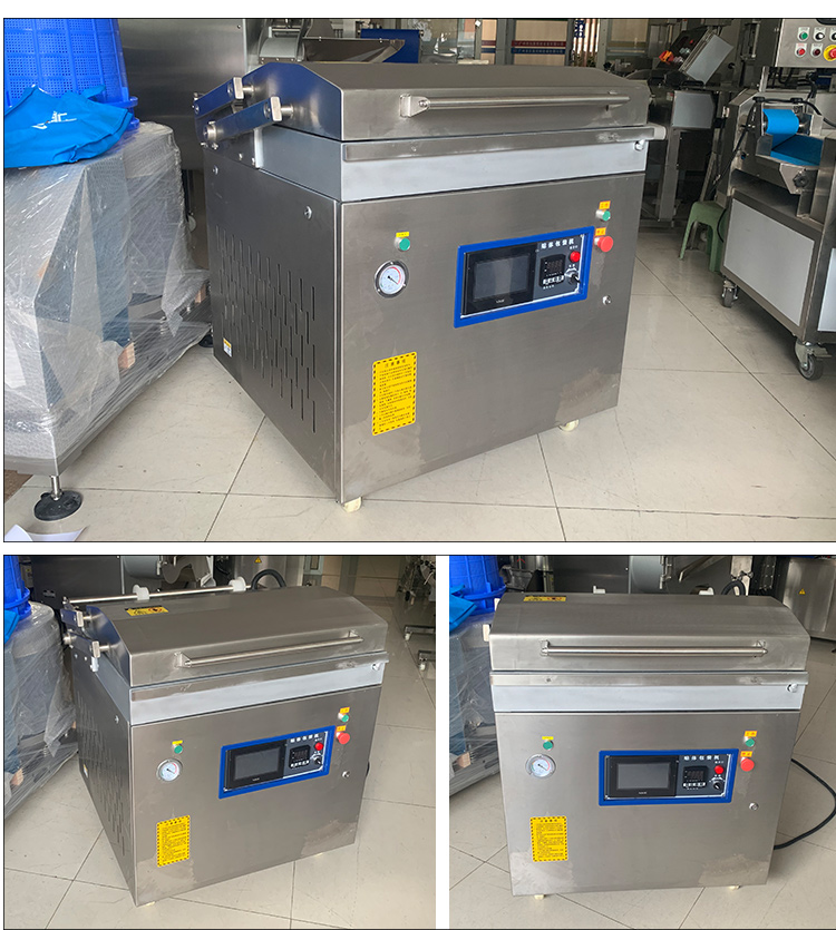 拉斯维加斯(9888)唯一官方网站