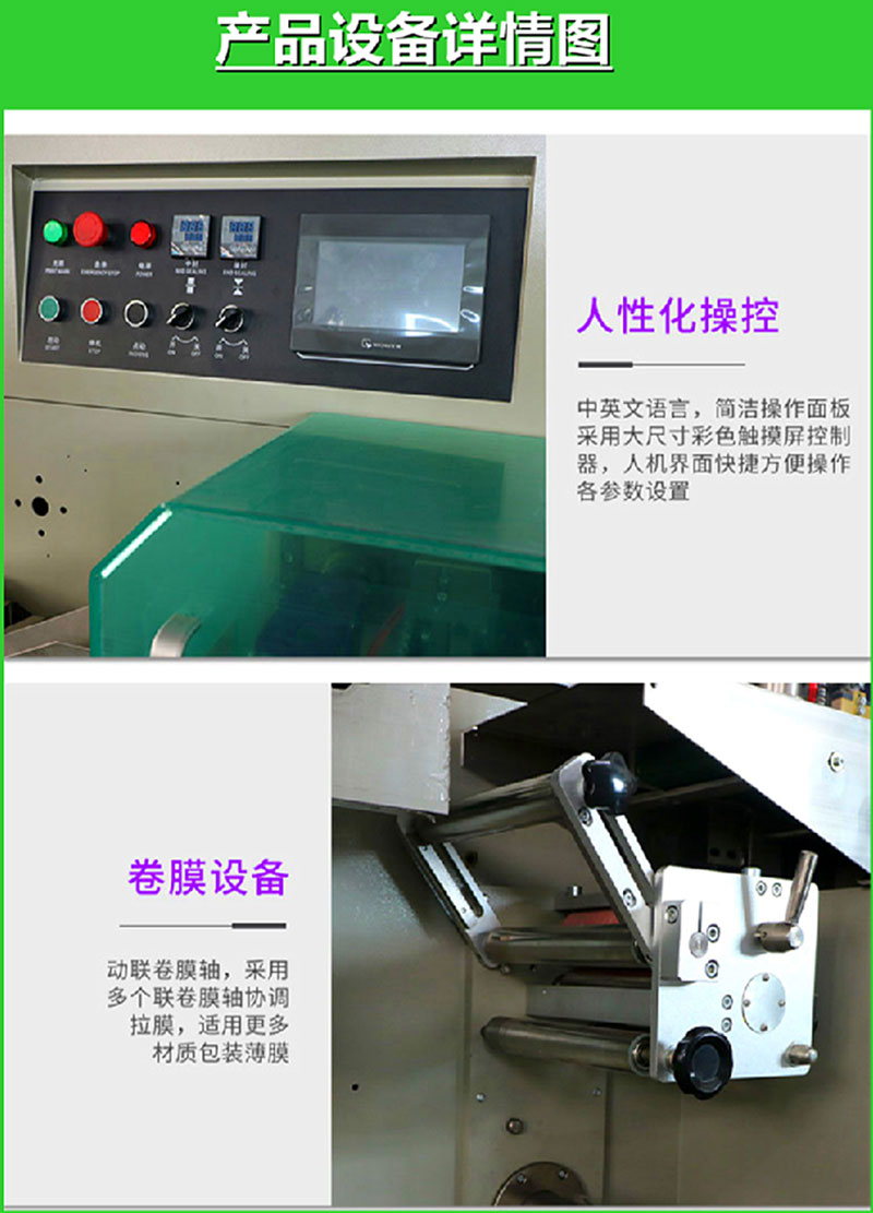 拉斯维加斯(9888)唯一官方网站