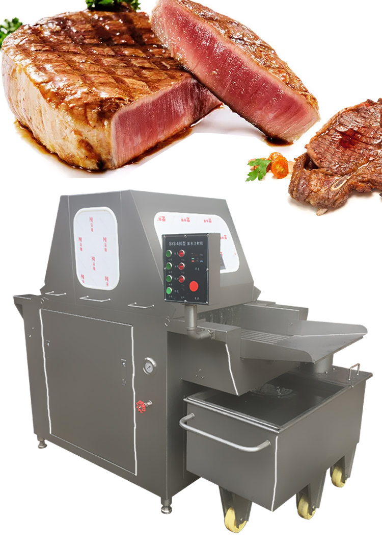 拉斯维加斯(9888)唯一官方网站