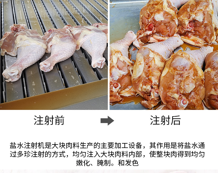 拉斯维加斯(9888)唯一官方网站