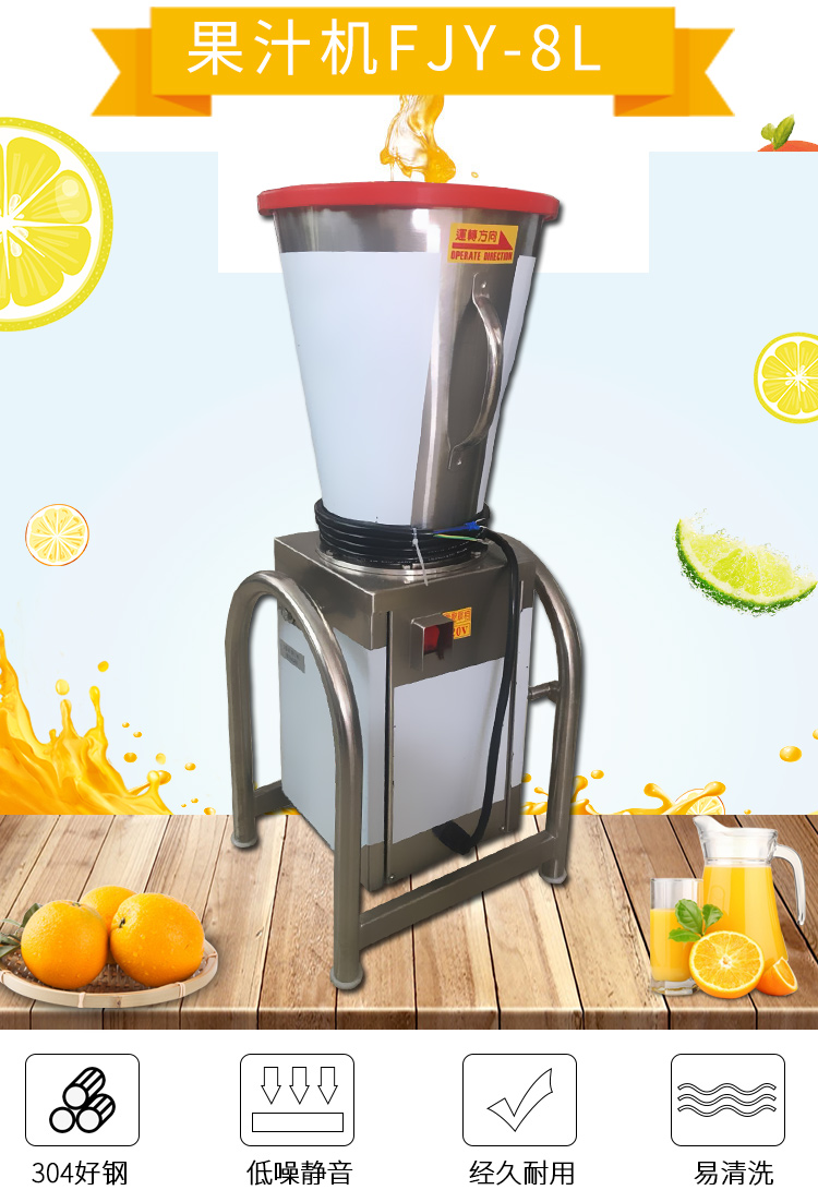 拉斯维加斯(9888)唯一官方网站