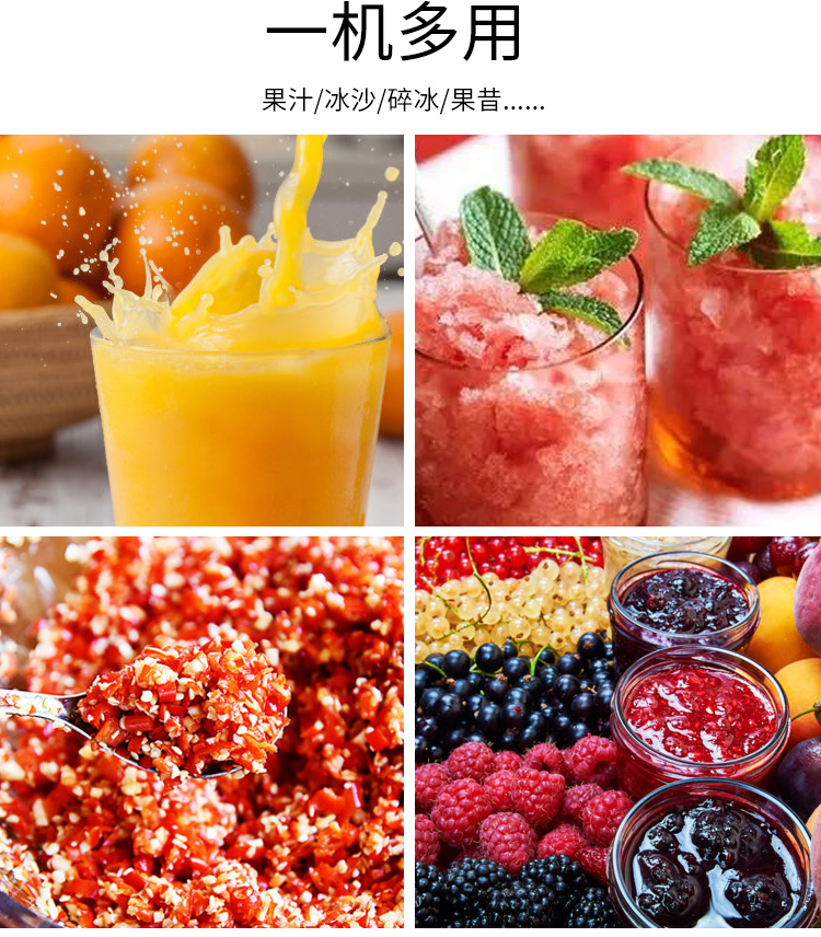 拉斯维加斯(9888)唯一官方网站