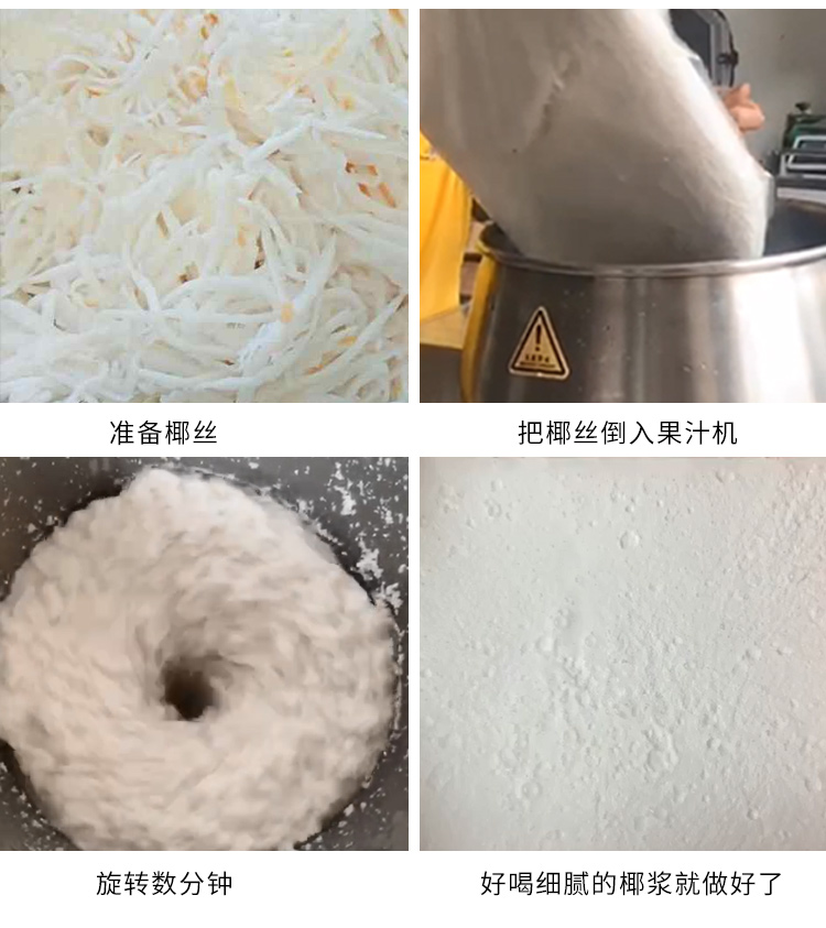 拉斯维加斯(9888)唯一官方网站