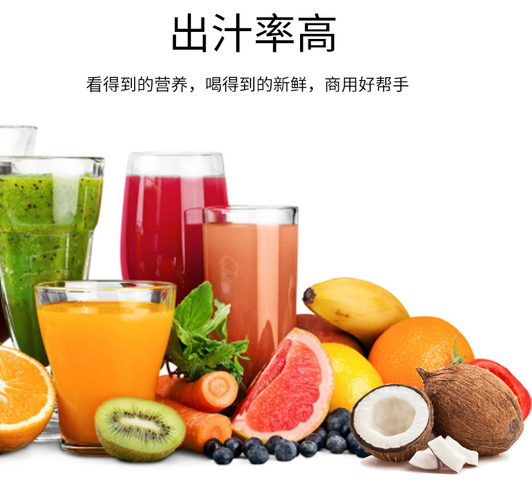 拉斯维加斯(9888)唯一官方网站