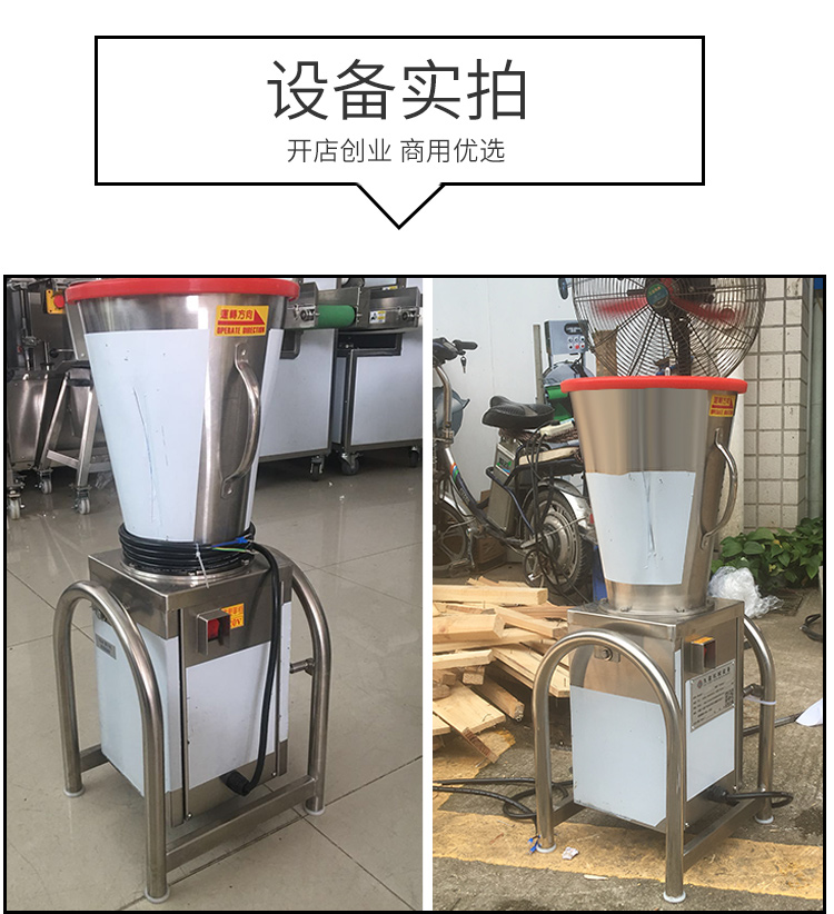 拉斯维加斯(9888)唯一官方网站