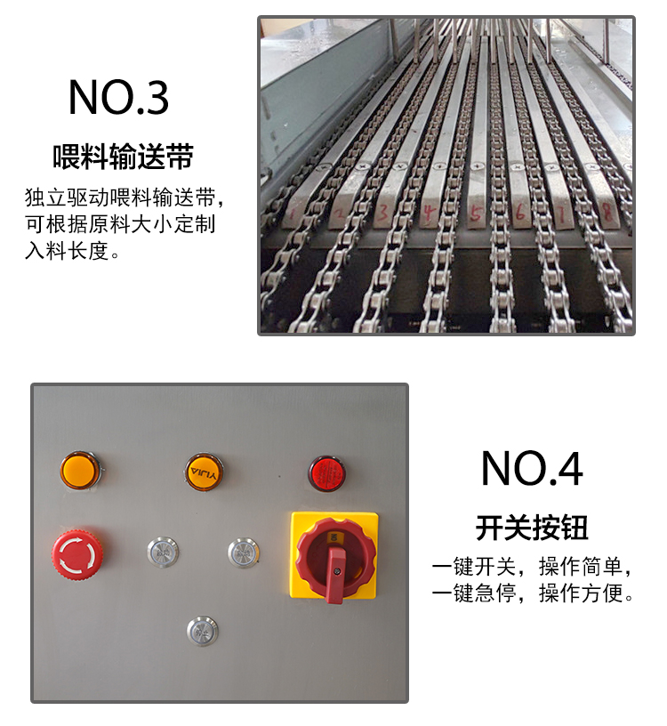 拉斯维加斯(9888)唯一官方网站