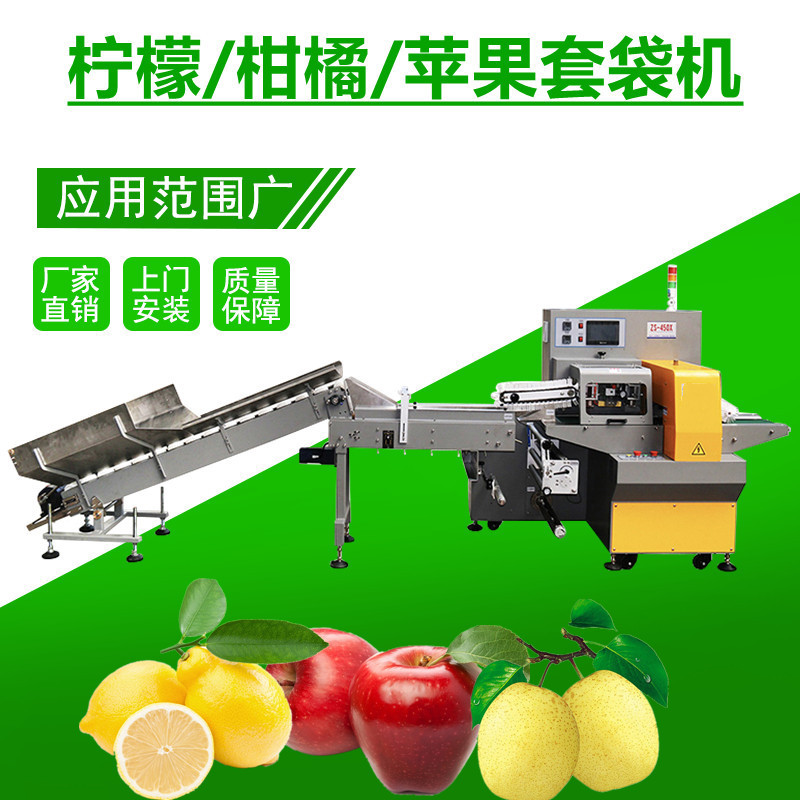 拉斯维加斯(9888)唯一官方网站