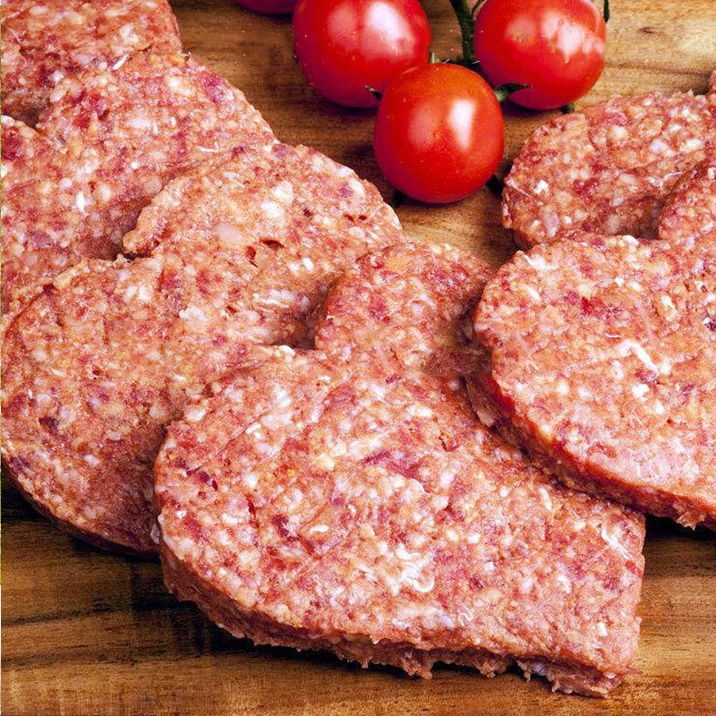 拉斯维加斯(9888)唯一官方网站