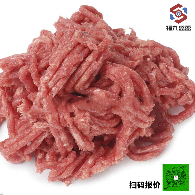 拉斯维加斯(9888)唯一官方网站