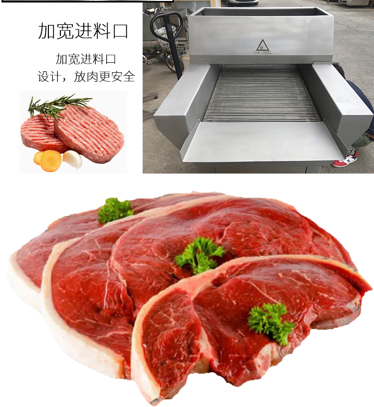 拉斯维加斯(9888)唯一官方网站