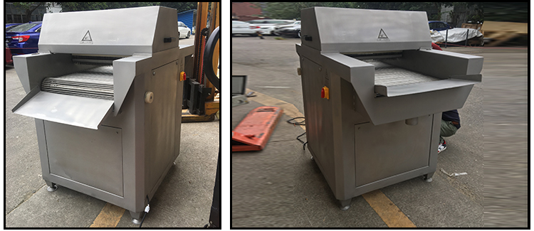 拉斯维加斯(9888)唯一官方网站