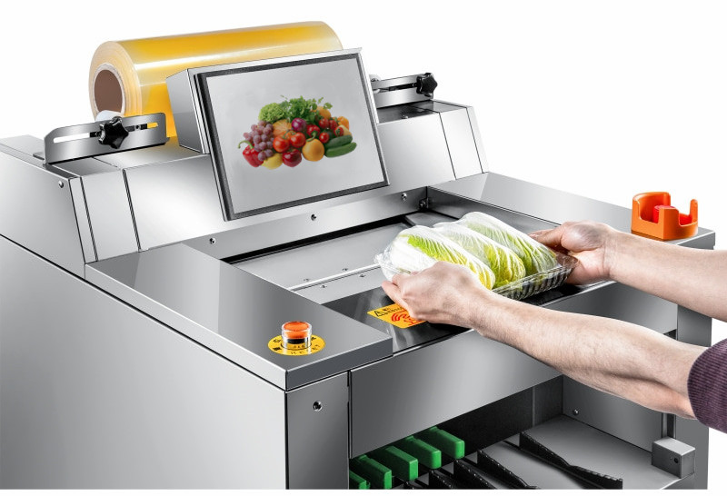 拉斯维加斯(9888)唯一官方网站