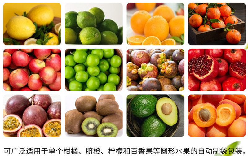 拉斯维加斯(9888)唯一官方网站