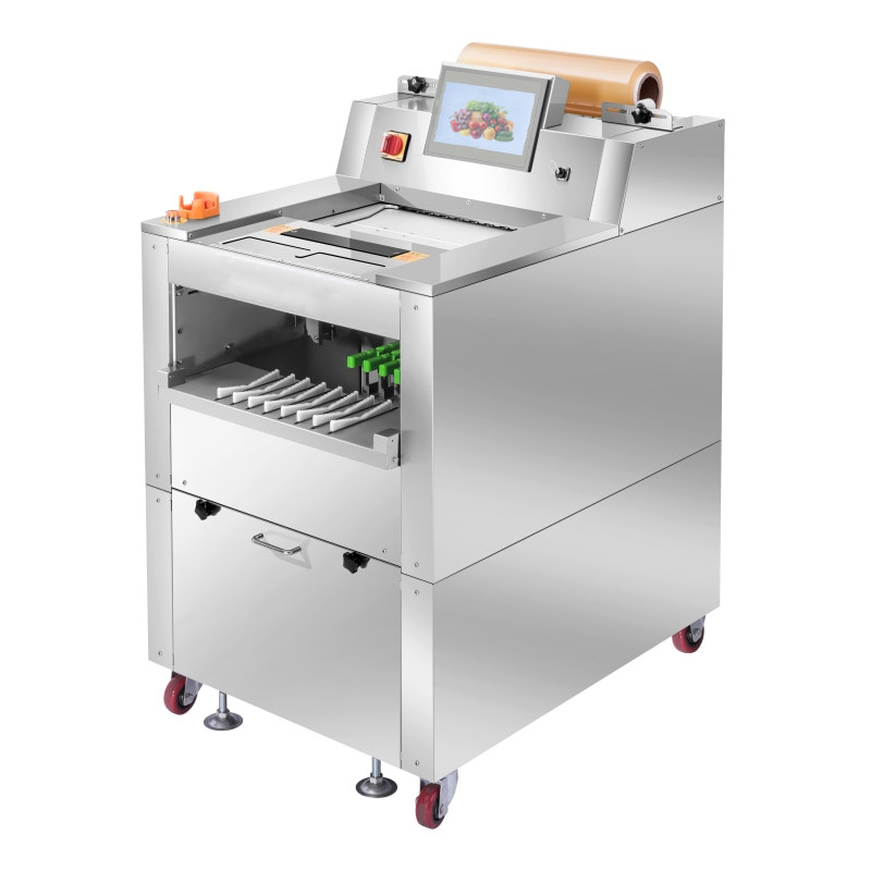 拉斯维加斯(9888)唯一官方网站