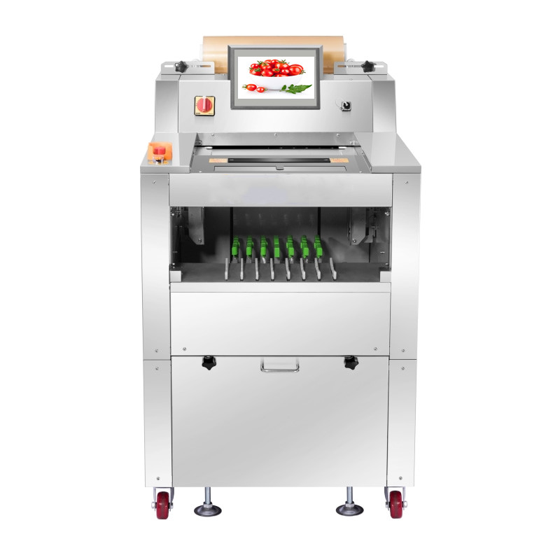 拉斯维加斯(9888)唯一官方网站