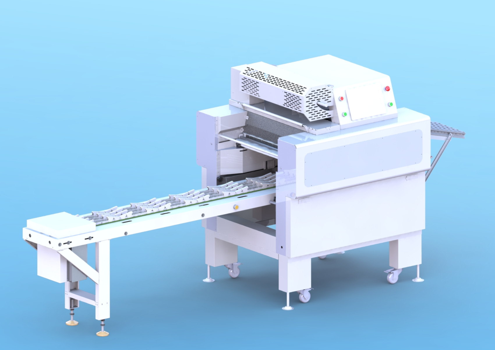 拉斯维加斯(9888)唯一官方网站