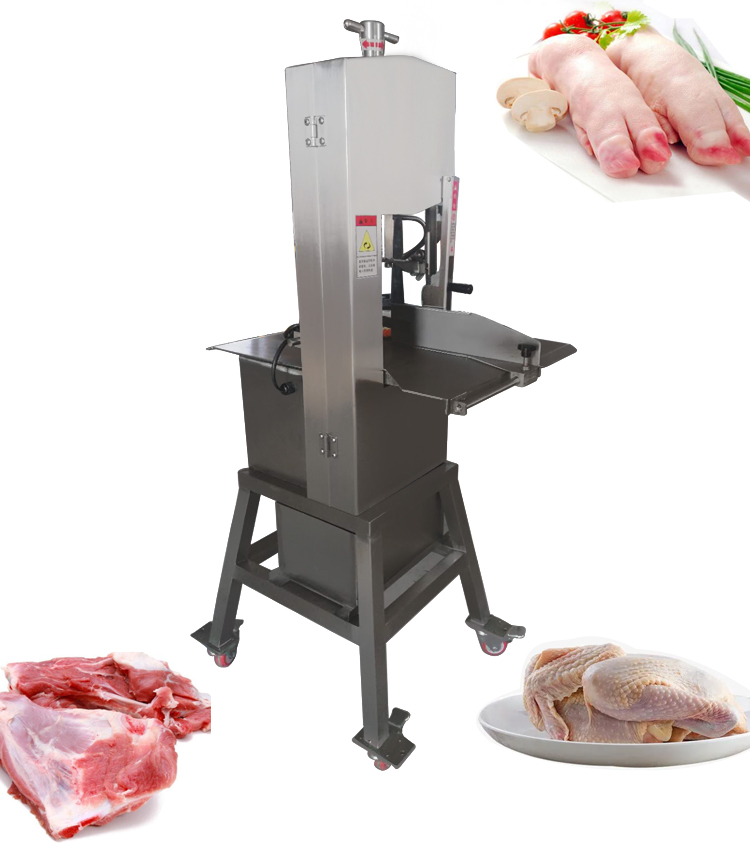 拉斯维加斯(9888)唯一官方网站