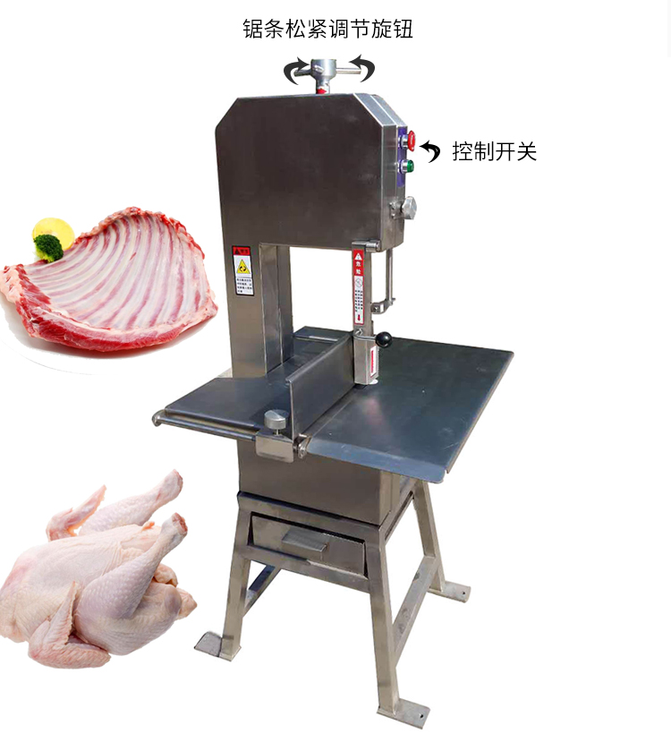 拉斯维加斯(9888)唯一官方网站