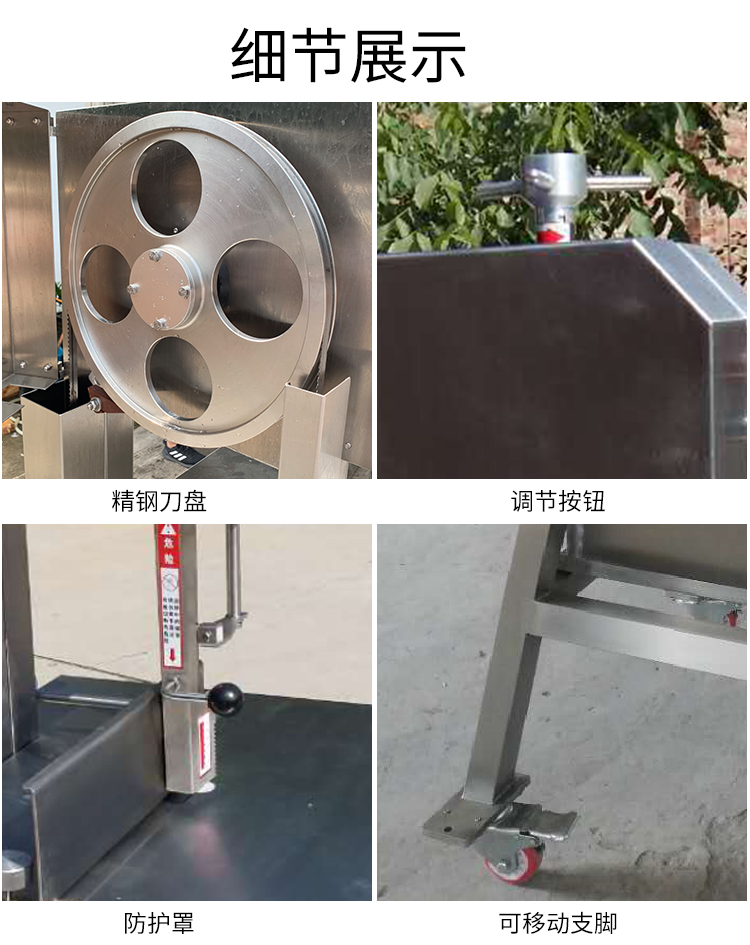 拉斯维加斯(9888)唯一官方网站